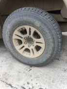 Geotrac. �����������, 2017 ���, �/�, ����� 10 % ����