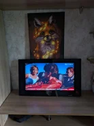 Samsung. LCD (��) ����