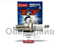 ����� ��������� 4601 Denso W16TT ������ W16TT ����