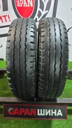 Dunlop SP 485. ������, 2018 ���, �/�, ����� 5 % ����