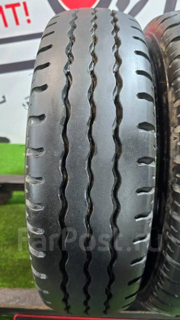 Dunlop SP 485. ������, 2018 ���, �/�, ����� 5 % ����