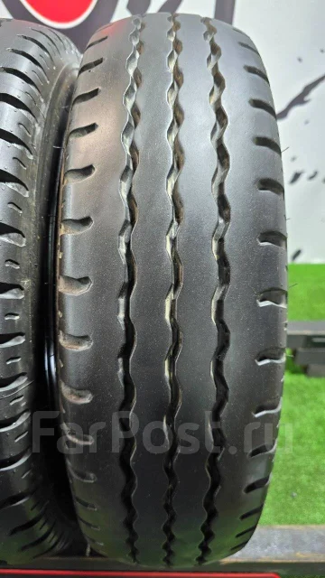 Dunlop SP 485. ������, 2018 ���, �/�, ����� 5 % ����
