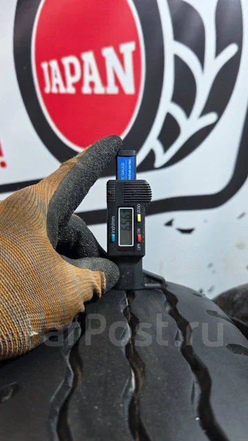 Dunlop SP 485. ������, 2018 ���, �/�, ����� 5 % ����