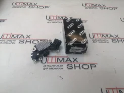 ��������� ���������� UTM RH5738A Nissan Almera 2.0 GTi(N15)[SR20DE]01 RH5738A ����