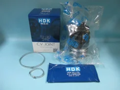 ���� HDK ���. TO082 4347009T70, 4341052210, 4341052220, 4342052311, 4341052330, 4342052220 ����