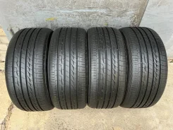Bridgestone Regno GR-XII. ������, �/�, ����� 5 % ����