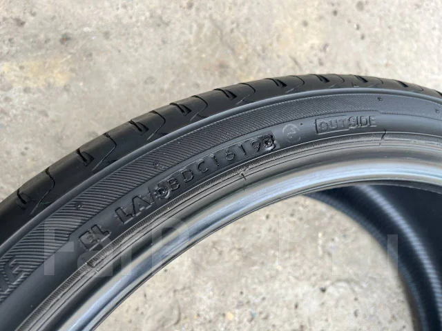 Bridgestone Regno GR-XII. ������, �/�, ����� 5 % ����