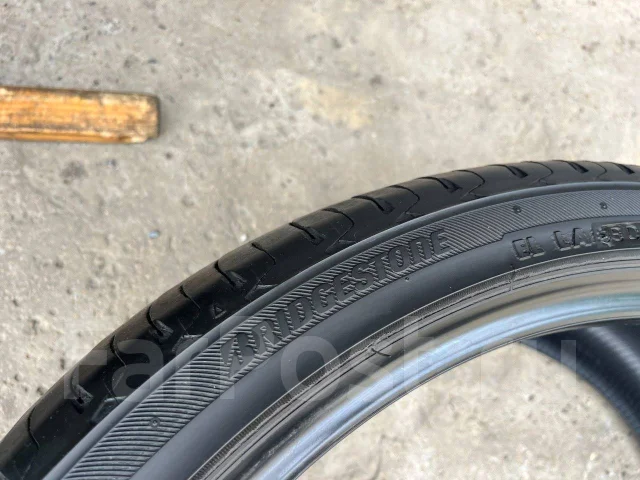 Bridgestone Regno GR-XII. ������, �/�, ����� 5 % ����