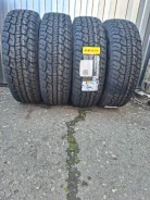 Hilo XT1. �����������, 2024 ���, ����� ����