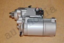 ������� Toyota 2UZ 12V Z=9 ������ [2810050070] 2810050070 ����