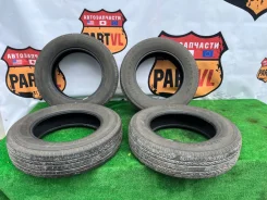 Bridgestone Dueler H/L. ������, 2024 ���, �/�, ����� �� 5 % ����
