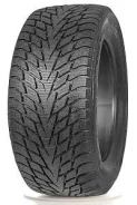 Cordiant Winter Drive 2