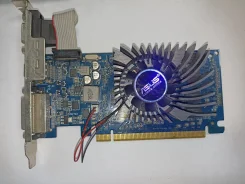 GeForce GT 610 ����