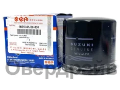 ������ �������� C-932 �������� Suzuki 16510-61J00-000 ��������� 16510-61J00 ����