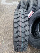 Haida HD776. �����������, 2025 ���, ����� ����