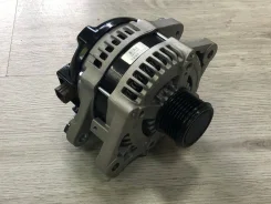 ��������� ����� Toyota 2GR/3GR/4GR / �������� 2706031141 ����