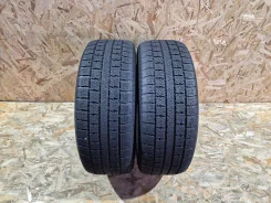 Toyo Garit G4. ������, ��� �����, 2009 ���, �/�, ����� 20 % ����