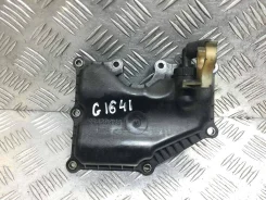 ��������������� (�����) Ford Mondeo 2001 A00774603 PA66GF33 ����