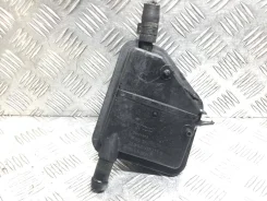 ����� �������������� Audi A3 2003 A00774611 1J0422371B ����