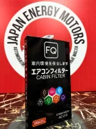 ������ �������� FQ AC-210 (Japan) AC-210 ����