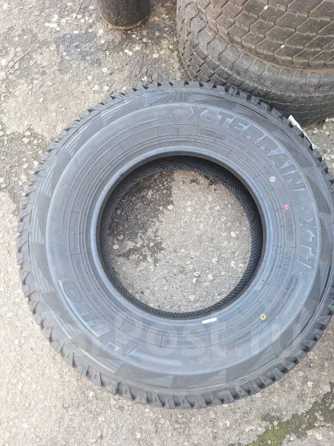 Hilo XT1. �����������, 2024 ���, ����� ����