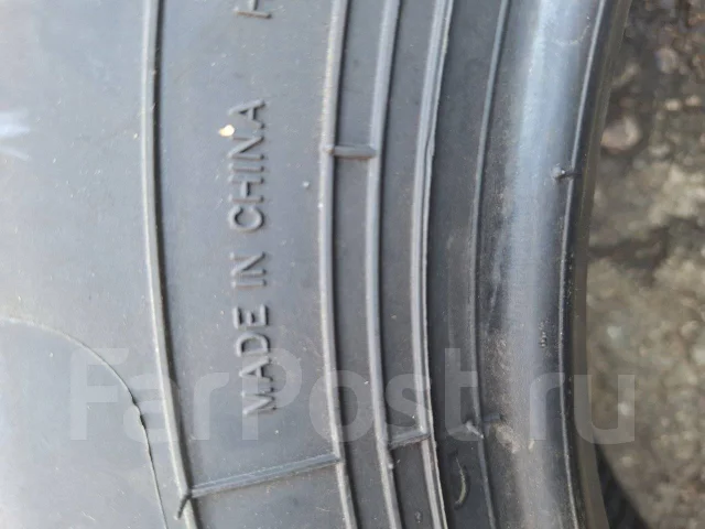 Hilo XT1. �����������, 2024 ���, ����� ����