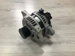 ��������� ����� Toyota 2ZR / 3ZR / 27060-37040 / �������� 2706037040 ����