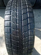 Toyo Observe GSi-5. ������, ��� �����, �/�, ����� 10 % ����