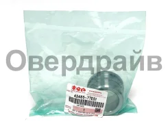 ������ �������� �������� Suzuki 43485-77E51, 43485-77E50 ������ 43485-77E51 ����
