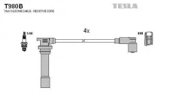 ��������! Mazda 323 1.5i 94-98 �-�� Tesla Teslat980BRAM T980B ����