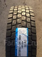 Triangle TRD06. �����������, ����� ����