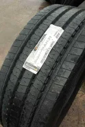 Hankook Smart Flex AH31. �����������, ����� ����
