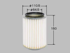 ������ ��������� VIC A-751 VIC VICA751RM A751 ����