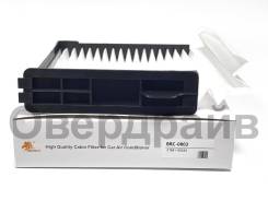 ������ �������� �������� AC208E Bronco BRC-0802 BRC-0802 ����