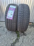 Tourador Winter Pro TSU2. ������, ��� �����, 2022 ���, ����� ����