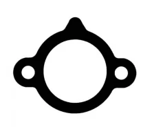 ��������� ���������� ���� Toyota 1-2ZR 07 13552-37010 ����