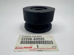 ����������� p��� ��� �3 Toyota 52206-60020 5220660020 5220660020 ����