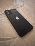 Apple iPhone 12 mini. �/�, 64 ��, ������ ����