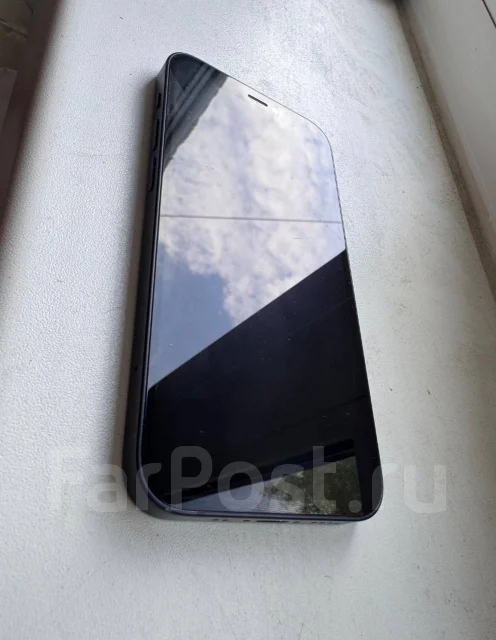 Apple iPhone 12 mini. �/�, 64 ��, ������ ����