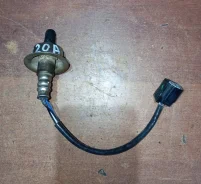 ������ ����������� Honda Accord CU1 R20A 36531R60U01 ����
