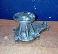 ����� ������� Honda Accord CU1 R20A 19200RZP013 ����