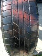 Goodyear Wrangler HP All Weather. ������, �/�, ����� 40 % ����