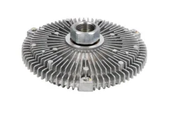 ���������� ����������� BMW E34/E39/E32/E38 3.0i-5.4i M60/M62/M70 87 1006BM102 1006BM102 ����