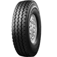 Triangle TR663