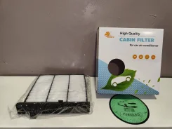 ������ �������� BRC-0310 7803A027, MR500057 7803A027 ����