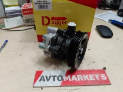 ����� �������������� Hilux 2LTE 3L 3RZF 3RZFE 5L 5LE DPV150 ����