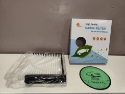 ������ �������� BRC-0250 AC-204E AY685NS007 ����