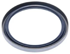 ������� ������ ������� Inner LC100, LC Prado 9# Toyota 9031058002 9031058002 ����