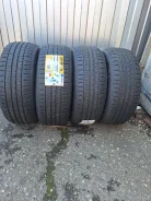 Kpatos FM601. ������, 2025 ���, ����� ����