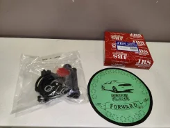 ����������� �������� JBS JG960270 JG960270 ����